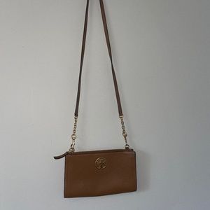 Tory Burch cross body